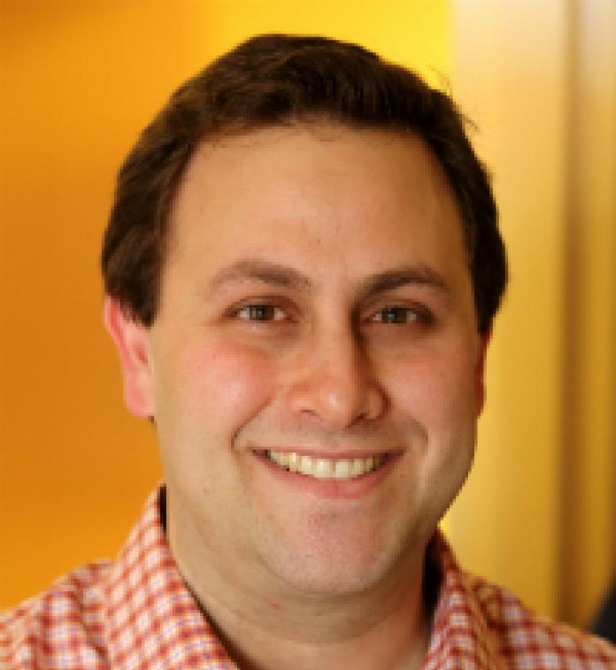 Adam-Shapiro