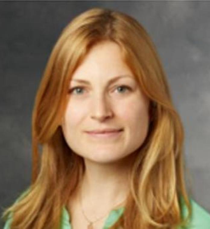 Meghan-Marmor